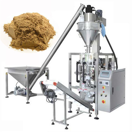 Animal Pet Food/Rice Pita Chips / Cracker / Frozen Sea Foods Rotary Preformed Stand up Zipper Bag/Pouch/ Doybag Filling Bagging Packing Packaging Machine