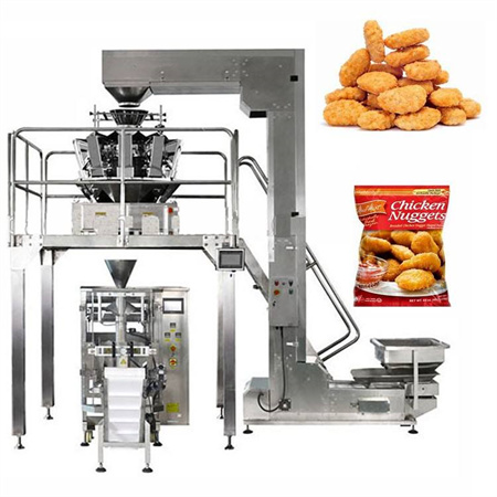 Automatic Single Lane Stick Pouch Sachet Sugar Salt Spice Fruit Plant Extract Ice Cream Powder Small Vertical Packing Machine Price
