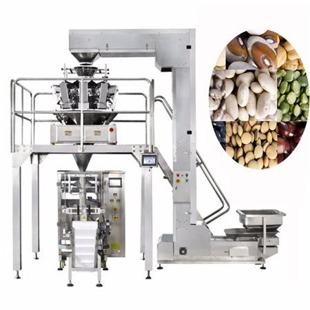 Automatic Medicine Butter Pill Packaging Blister Boxing Cartoning Encasing Machine