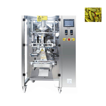 250ml 50ml Liquid Sachet Yogurt Packaging Filling Poly Bee Dairy Fresh Milk Coconut Packing Machine