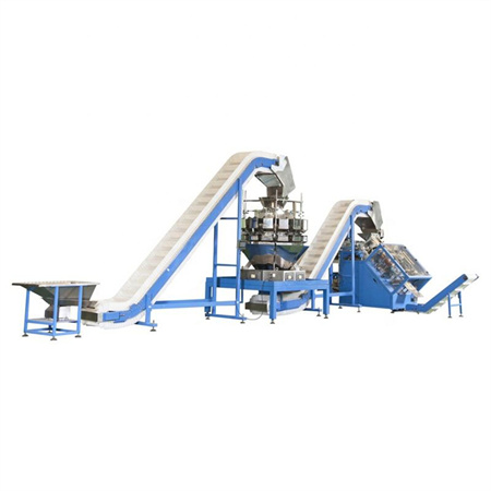 Dpp-80 Pill Capsule Blister Pack Packaging Machine Automatic Alu PVC Pharmacy Tablet Capsule Blister Packing Machine with Good Quality