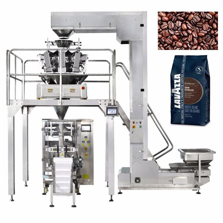 Magicball Hot-Selling High-Quality Dry Ice Slices Packaging Machine