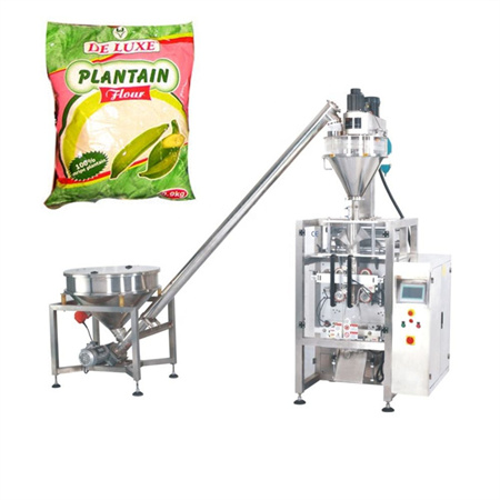 Fruit Juice Ice Lolly Beverage Honey Oil Jelly Stick Milk Water Pouch Filling Packing Machine