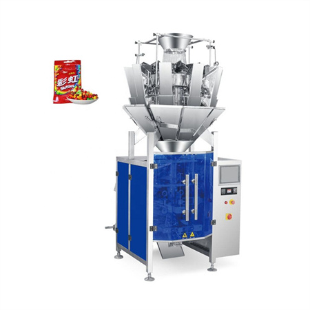 Upgraded Fiber Laser Marking Machine 30W CCD Visual Camera High Speed Auto Positioning CO2 for Medical Test Chip Metal Hardware Plastic Rubber Food Packaging
