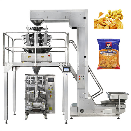 Dpp80 Automatic PVC Aluminum Foil Plastic Pill Soft Gel Capsule Tablet Blister Packaging Machine
