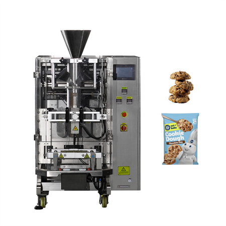Best Sale HDPE/LDPE/LLDPE/ for Liquid Food Packaging/Coffee Bag Flexographic Printing Press Equipment