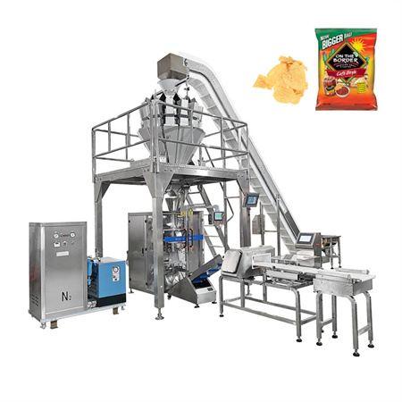 Automatic Alu Alu PVC Butter Honey Liquid Medical Pill Tablet Capsule Blister Packaging Packing Machine Forming Machine Thermoforming Machine Pharmaceutical