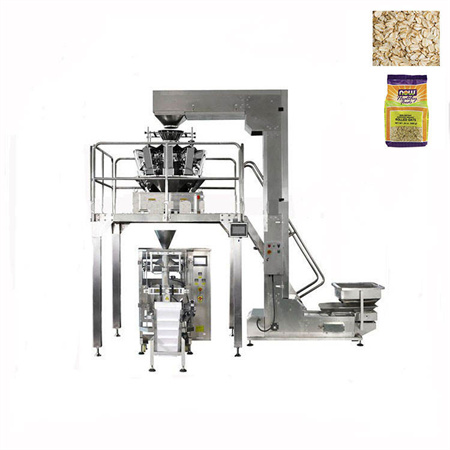 Automatic High Speed Blister Bottle Pharmaceutical/Food/Dessert/Paper Tissue/Powder/Packet Cartoning Machine Box Carton Packing Packaging Cartoner Machine