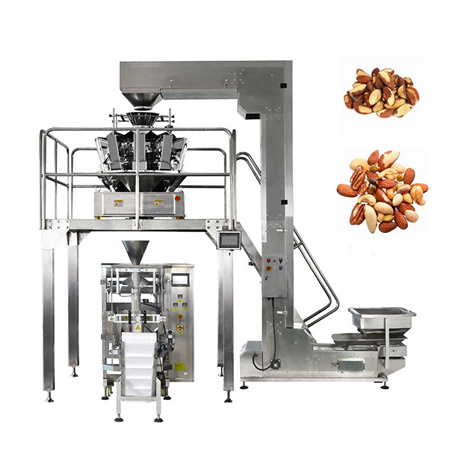 Carton Chocolate Soap Wrapper 3D Packaging Tea Box Packing Production Perfume Box Overwrapping Small Cellophane Wrapping Machine